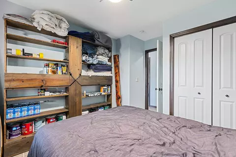 1237 Fairbanks Dr, Box Elder, SD 57719 photo 16