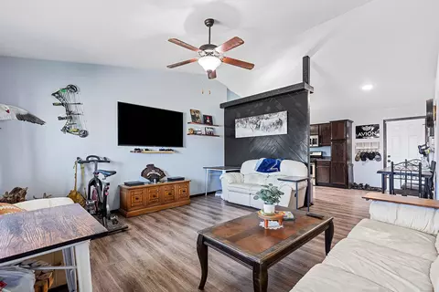 1237 Fairbanks Dr, Box Elder, SD 57719 photo 2