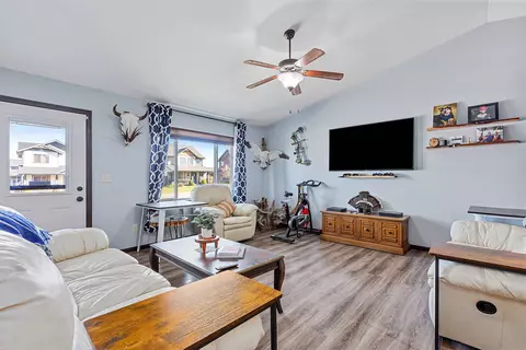 1237 Fairbanks Dr, Box Elder, SD 57719 photo 3
