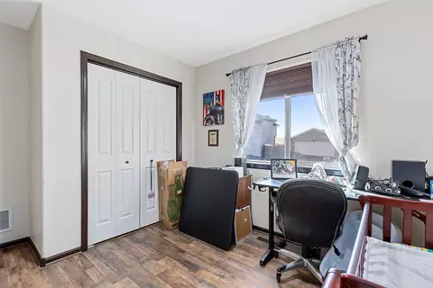 1237 Fairbanks Dr, Box Elder, SD 57719 photo 18