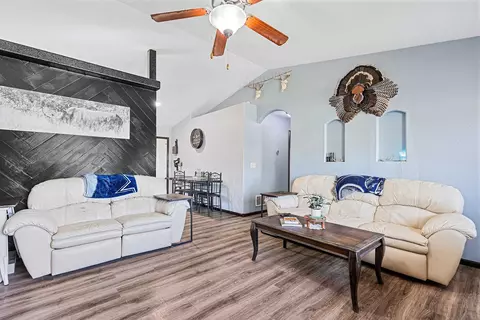 1237 Fairbanks Dr, Box Elder, SD 57719 photo 5