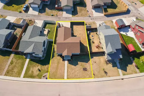 1237 Fairbanks Dr, Box Elder, SD 57719 photo 30