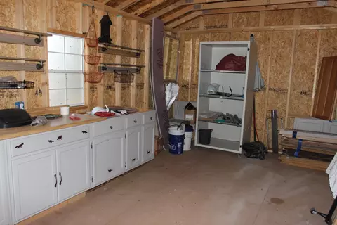12063 Red Rock Ln, Custer, SD 57730 photo 14