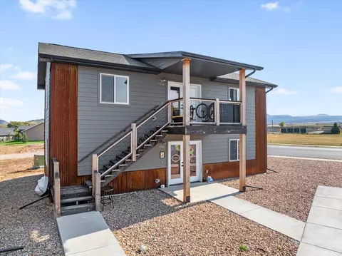 1931-1984 Russell St, Spearfish, SD 57783