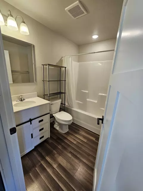 Bath - tbd 1954-1984 Russell St, Spearfish, SD 57783 photo 2 of 2