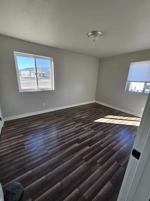 Bedroom - tbd 1954-1984 Russell St, Spearfish, SD 57783 photo 1 of 2