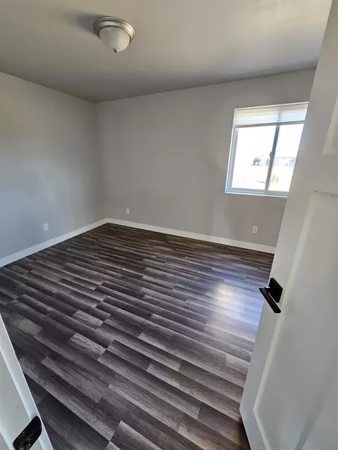 Bedroom - tbd 1954-1984 Russell St, Spearfish, SD 57783 photo 2 of 2
