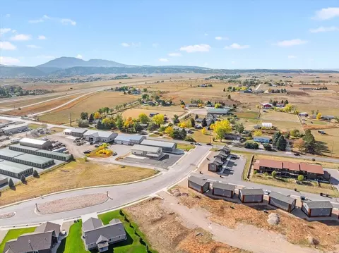 View/Area - tbd 1954-1984 Russell St, Spearfish, SD 57783 photo 3 of 4