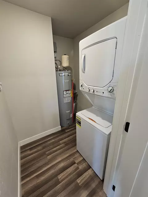 Other - tbd 1954-1984 Russell St, Spearfish, SD 57783 photo 5 of 5