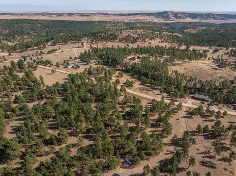 tbd Other, Keystone, SD 57745 photo 3
