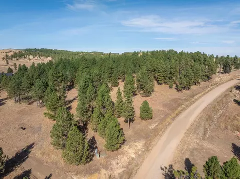 tbd Other, Keystone, SD 57745 photo 6