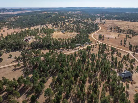 tbd Other, Keystone, SD 57745 photo 2