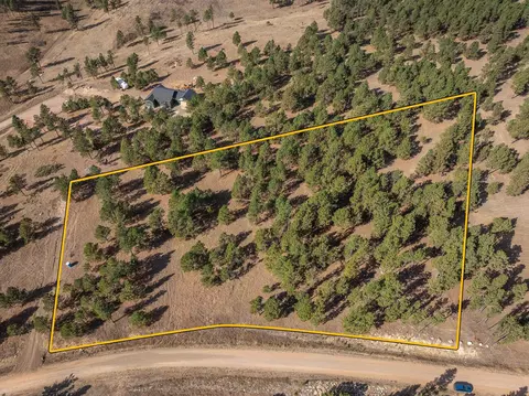 tbd Other, Keystone, SD 57745 photo 13