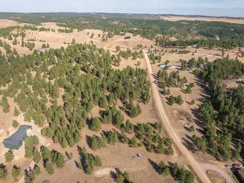 tbd Other, Keystone, SD 57745 photo 4