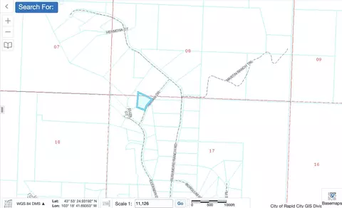 tbd Other, Keystone, SD 57745 photo 14