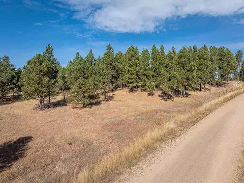 tbd Other, Keystone, SD 57745 photo 11