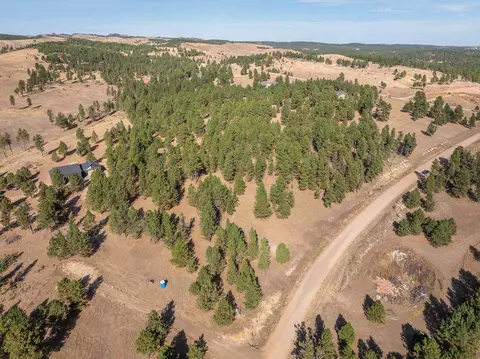 tbd Other, Keystone, SD 57745 photo 5