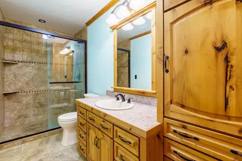405 Clay St, Custer, SD 57730 photo 19