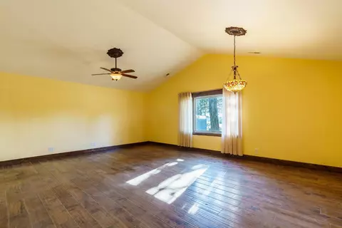 405 Clay St, Custer, SD 57730 photo 13
