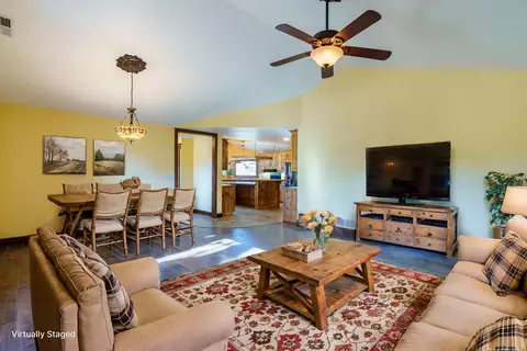 405 Clay St, Custer, SD 57730 photo 10