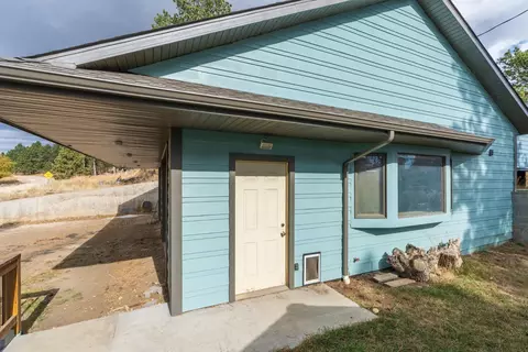 405 Clay St, Custer, SD 57730 photo 29