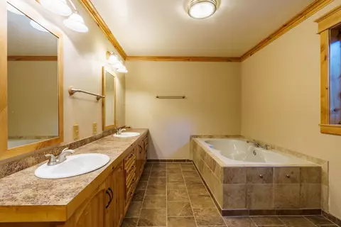 405 Clay St, Custer, SD 57730 photo 16