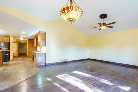 405 Clay St, Custer, SD 57730 photo 12