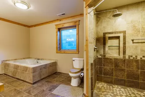 405 Clay St, Custer, SD 57730 photo 15