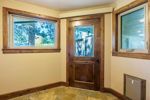 405 Clay St, Custer, SD 57730 photo 21