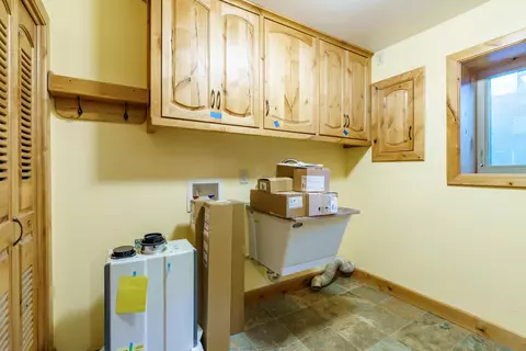 405 Clay St, Custer, SD 57730 photo 20
