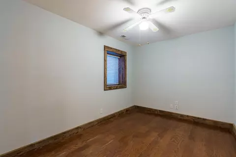 405 Clay St, Custer, SD 57730 photo 18