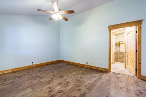 405 Clay St, Custer, SD 57730 photo 14