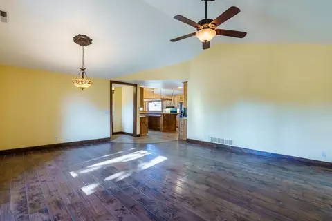 405 Clay St, Custer, SD 57730 photo 11