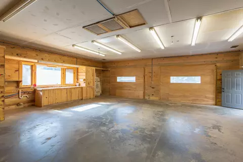405 Clay St, Custer, SD 57730 photo 27