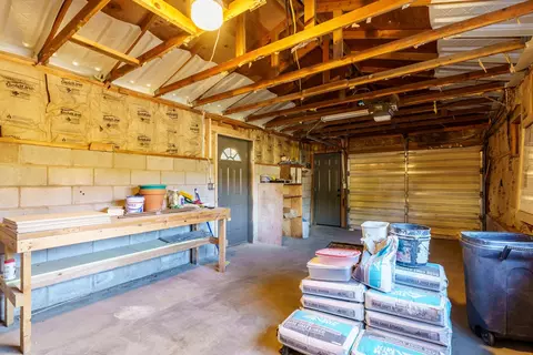 405 Clay St, Custer, SD 57730 photo 24