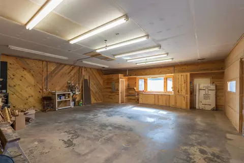 405 Clay St, Custer, SD 57730 photo 25
