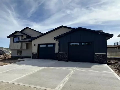 3430 Joseph Ct, Sturgis, SD 57785