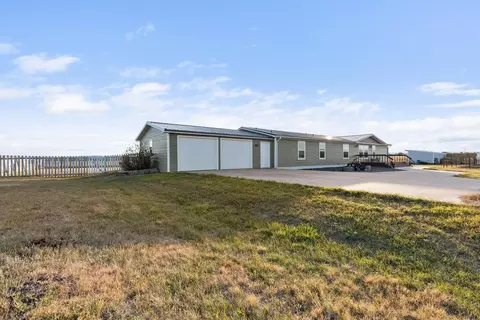 14979 224th St, Box Elder, SD 57719
