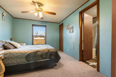 14979 224th St, Box Elder, SD 57719 photo 20