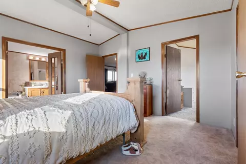 14979 224th St, Box Elder, SD 57719 photo 7