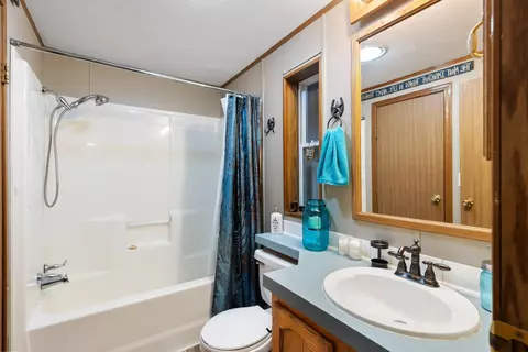 14979 224th St, Box Elder, SD 57719 photo 21