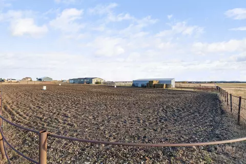 14979 224th St, Box Elder, SD 57719 photo 30