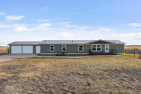 14979 224th St, Box Elder, SD 57719 photo 2