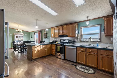 14979 224th St, Box Elder, SD 57719 photo 12