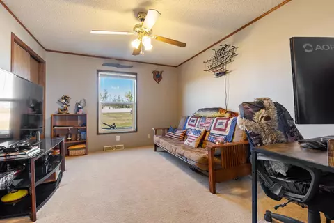 14979 224th St, Box Elder, SD 57719 photo 19