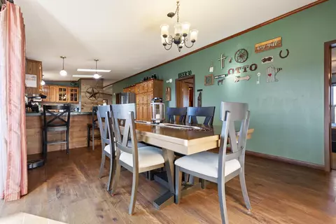 14979 224th St, Box Elder, SD 57719 photo 16