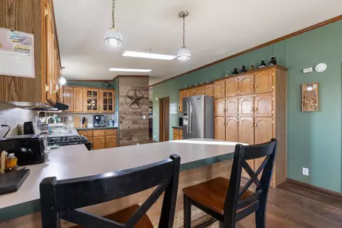 14979 224th St, Box Elder, SD 57719 photo 14