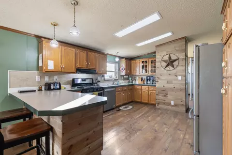 14979 224th St, Box Elder, SD 57719 photo 13