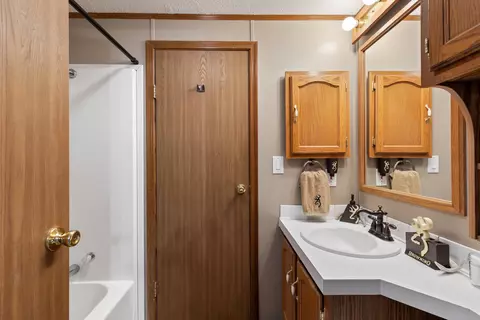14979 224th St, Box Elder, SD 57719 photo 18