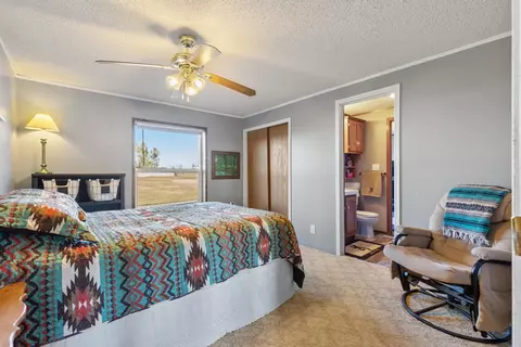 14979 224th St, Box Elder, SD 57719 photo 17